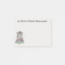 Suche nach lustige elefanten post it Cartoon