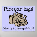 Suche nach lustiges zeichen poster Zitate