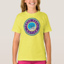 Suche nach kupplung tshirts Handbuch