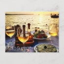 Suche nach oia postkarten Griechenland