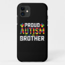 Suche nach awareness iphone hüllen Autismus