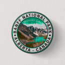Suche nach banff buttons Alberta