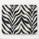 Suche nach schwarz weißes pferd mousepads Schwarzes