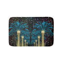 Suche nach rugen postkarten Urlaub