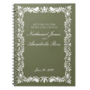 Suche nach hochzeitsbuch kleine notizbücher Für sie/ihn