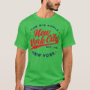 Suche nach großer apfel tshirts Tag