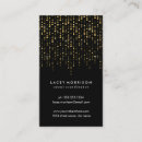 Suche nach schnüren visitenkarten Für alle