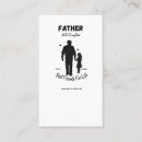 Suche nach wie eine tochter zu mir visitenkarten Vatertag