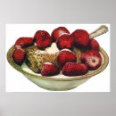 Suche nach getreide poster Frühstück