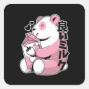 Suche nach kawaii food aufkleber Anime