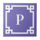 Suche nach griechischer schlüssel fliesen Modern