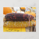 Suche nach mais postkarten Herbst