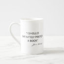 Suche nach englisch lehrer tassen Englische literatur