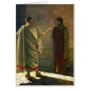 Suche nach tretjakow postkarten Öl