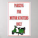 Suche nach scooter poster Roller