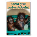 Suche nach abdrücke postkarten Wasser