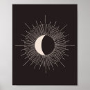 Suche nach eclipse poster Mond