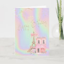 Suche nach paris geburtstag karten Alles gute zum geburtstag