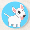 Suche nach stier untersetzer Hund