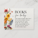 Suche nach gepresste blumen einladungen Für alle