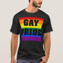 Suche nach lesbische heirat tshirts Für alle