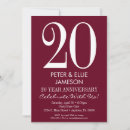 Suche nach 30 jahrestag Hochzeitstag