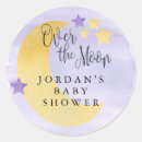 Suche nach mond aufkleber Mond und sterne