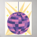 Suche nach disco 70er poster Tanz