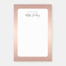 Suche nach golden post it Lehrer