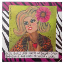 Suche nach titel untersetzer Funky