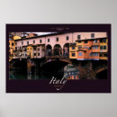 Suche nach italienische sehenswürdigkeiten poster Toskana