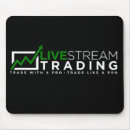 Suche nach börse mousepads Aktien