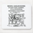 Suche nach dampflokomotiven mousepads Züge