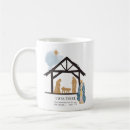 Suche nach krippe tassen Bethlehem