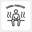 Suche nach freizeiten aufkleber Hobby