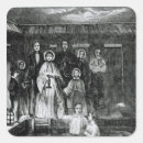 Suche nach mormone aufkleber Schule