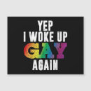 Suche nach gay kalender Schwul