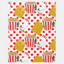 Suche nach lustige hühner decken Huhn