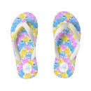 Suche nach emoji schuhe Spaß