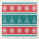 Suche nach urlaub untersetzer Weihnachten