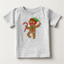 Suche nach lebkuchen babykleidung Keks