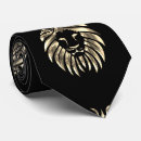 Suche nach karneval krawatten Gold