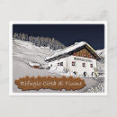 Suche nach dolomiti postkarten Reise