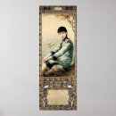 Suche nach chinesische frauen poster Orientalisch