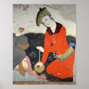Suche nach c16th poster C17th