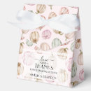 Suche nach reizendes rosa Modern