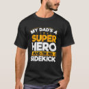 Suche nach sid tshirts Vater