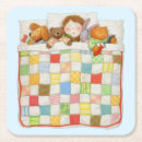 Suche nach quilt untersetzer Steppdecke