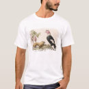 Suche nach kondor tshirts Tiere