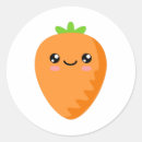 Suche nach karotten cartoon aufkleber Orange